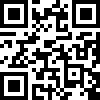 https://mehrnews.com/xPvmt