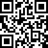 https://mehrnews.com/x33n2W