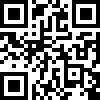 https://mehrnews.com/x32yjW