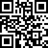 https://mehrnews.com/xTC3B