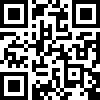 https://mehrnews.com/x38DKB