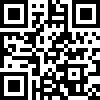 https://mehrnews.com/x39nQH