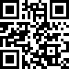 https://mehrnews.com/xN7PS