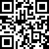 https://mehrnews.com/x3byqR
