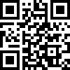 https://mehrnews.com/x3d6RN
