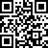 https://mehrnews.com/x3d6xn