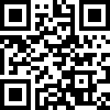 https://mehrnews.com/x37Dm6