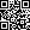 https://mehrnews.com/x38G4n