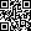 https://mehrnews.com/x346YL