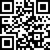 https://mehrnews.com/x3cF5n