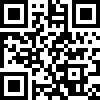 https://mehrnews.com/x3bPvB