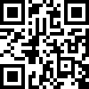 https://mehrnews.com/x3bSKs