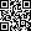 https://mehrnews.com/x37pFm