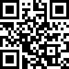 https://mehrnews.com/x39kx4