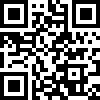 https://mehrnews.com/x37Vtk
