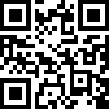 https://mehrnews.com/xnQyD