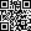 https://mehrnews.com/xVPyN
