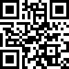 https://mehrnews.com/xRQkN