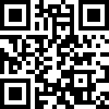 https://mehrnews.com/xR5wZ