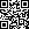 https://mehrnews.com/x4BX6