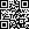 https://mehrnews.com/x3czS3