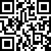 https://mehrnews.com/x35k9m
