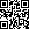 https://mehrnews.com/x3cfHR
