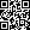 https://mehrnews.com/x32FK9