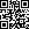 https://mehrnews.com/xZSQx
