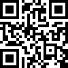 https://mehrnews.com/x33TW4