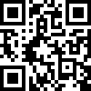 https://mehrnews.com/x36cWX
