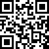 https://mehrnews.com/xTBmv
