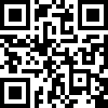 https://mehrnews.com/x3cxBj