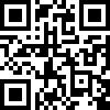 https://mehrnews.com/x37hQF
