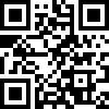 https://mehrnews.com/x36X4k