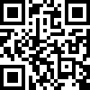 https://mehrnews.com/x37Mm2