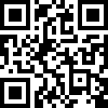 https://mehrnews.com/x35Gbm