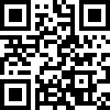 https://mehrnews.com/x397S7