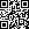 https://mehrnews.com/x38yzS