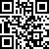 https://mehrnews.com/xTNJW