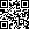 https://mehrnews.com/xMvrx