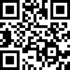 https://mehrnews.com/x37Xwv