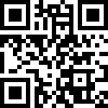 https://mehrnews.com/xYwyZ