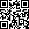 https://mehrnews.com/xKGxt