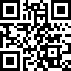 https://mehrnews.com/xYrPZ