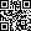https://mehrnews.com/xQVrd