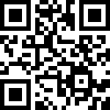 https://mehrnews.com/x37XyV