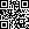 https://mehrnews.com/xPR2D