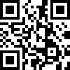 https://mehrnews.com/xMT3y