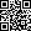 https://mehrnews.com/x3bdvg